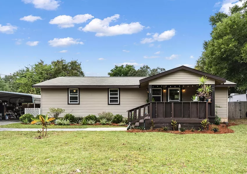 507 3rd Avenue, Destin, FL 32541