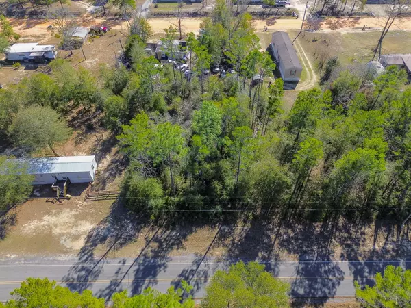 Defuniak Springs, FL 32435,Lot 9 Heather Avenue