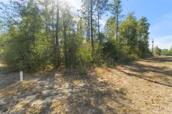 Defuniak Springs, FL 32435,Lot 9 Heather Avenue