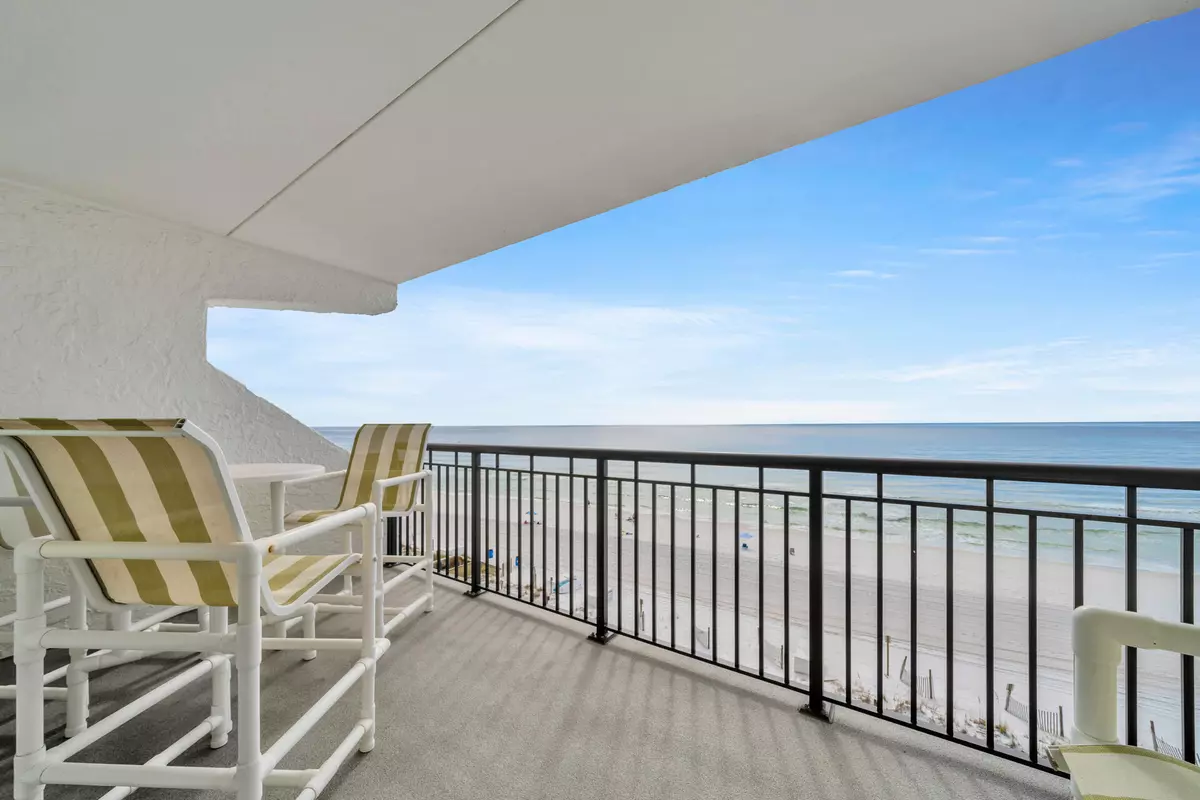 Fort Walton Beach, FL 32548,676 Santa Rosa Boulevard  #UNIT 6M