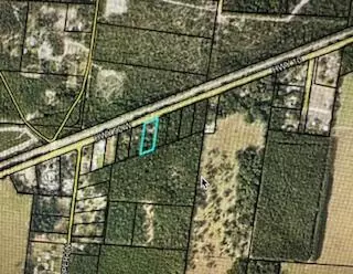 Holt, FL 32564,224 HWY 90 W