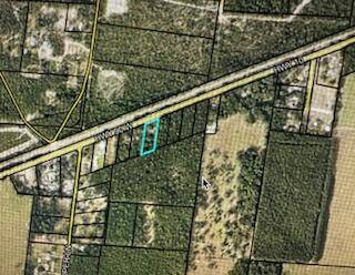 224 HWY 90 W, Holt, FL 32564