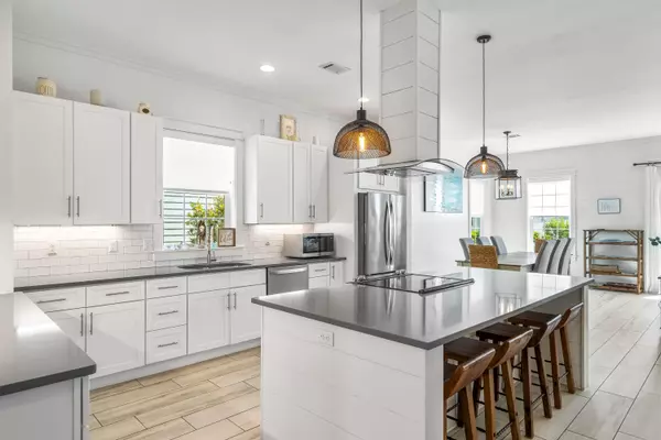 Miramar Beach, FL 32550,18 Lakeland Drive