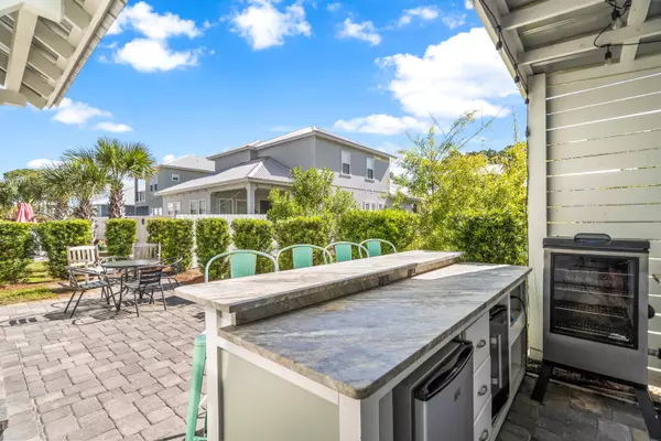 Miramar Beach, FL 32550,18 Lakeland Drive