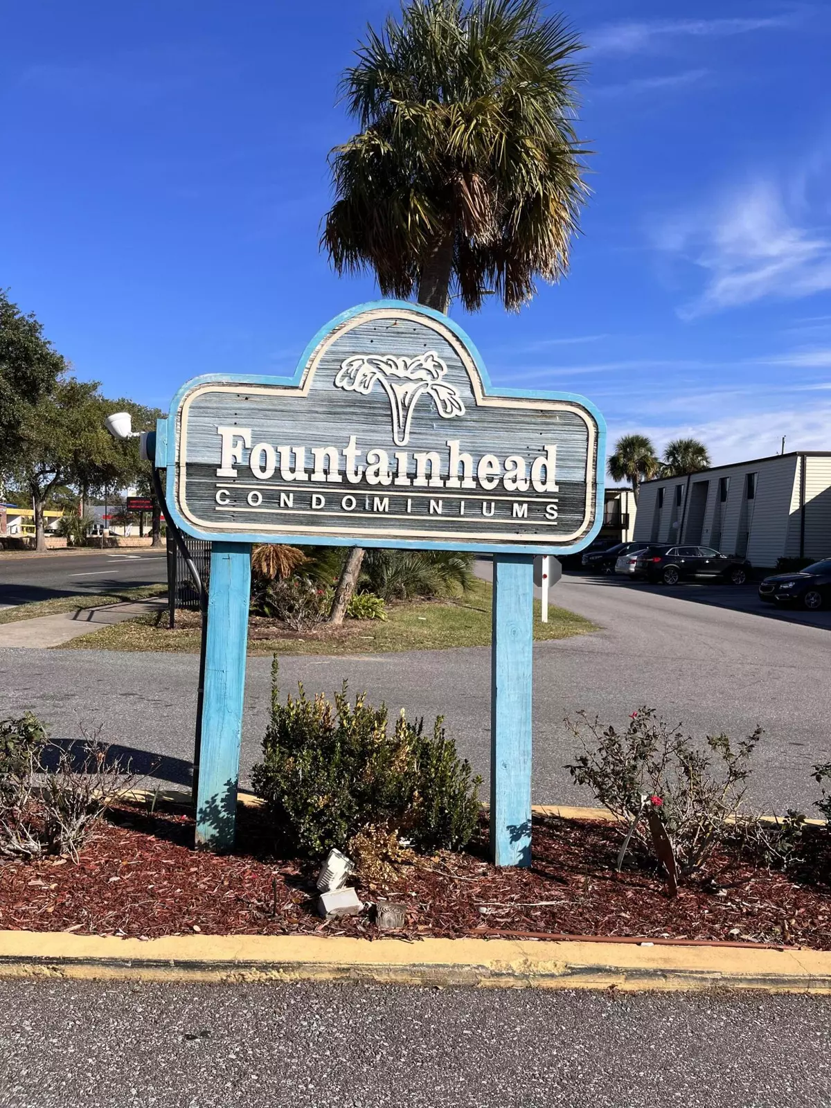 Fort Walton Beach, FL 32548,308 Miracle Strip Pkwy SW  #10A