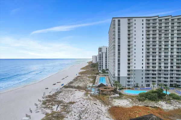 Destin, FL 32541,1002 E Highway 98  #UNIT 316