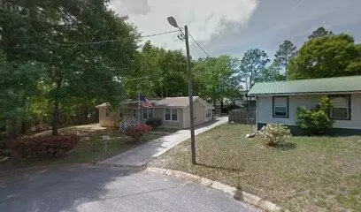 Crestview, FL 32539,128 Camellia Place