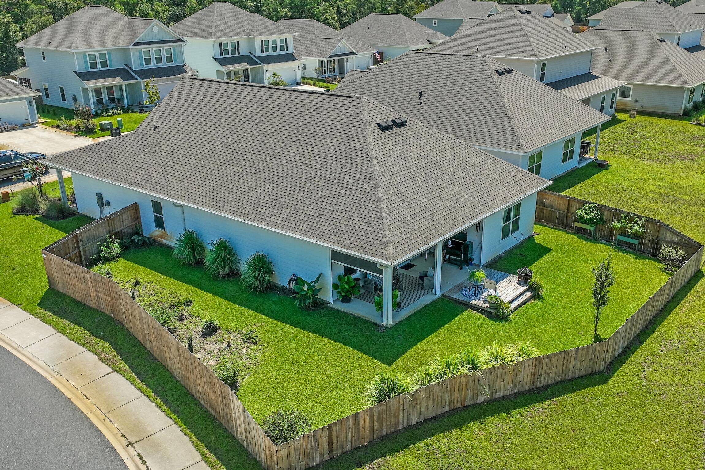 Santa Rosa Beach, FL 32459,325 Jrs Way