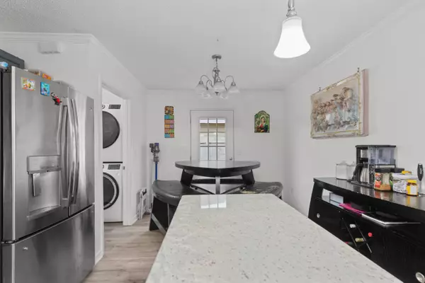 5249 Kervin Road Crestview, FL 32539