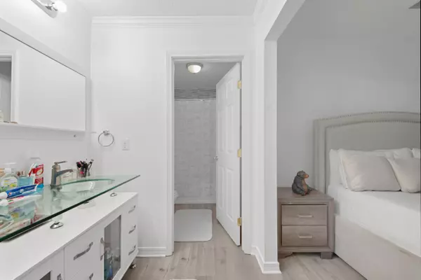 5249 Kervin Road Crestview, FL 32539