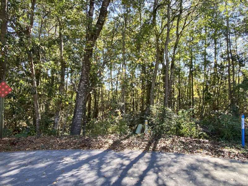 Lot 66 Par Court, Crestview, FL 32536