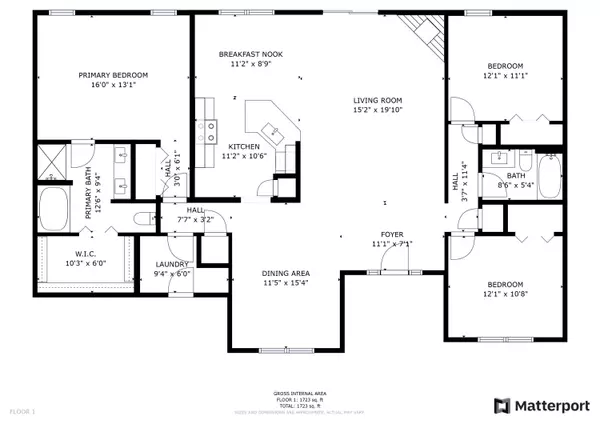 Crestview, FL 32536,402 Tobago Court