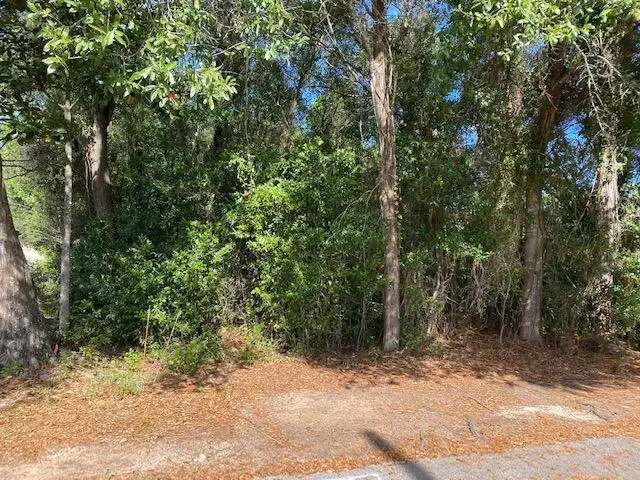 Lot 8 Virginia Street, Fort Walton Beach, FL 32547