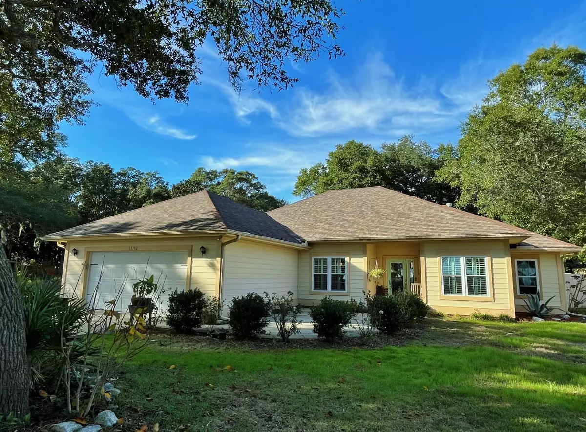 Niceville, FL 32578,13792 State Highway 20