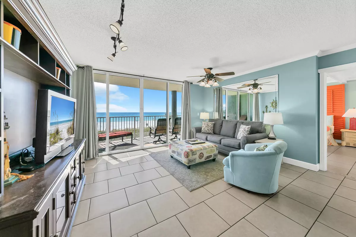 Panama City Beach, FL 32407,10515 Front Beach Road  #UNIT 102