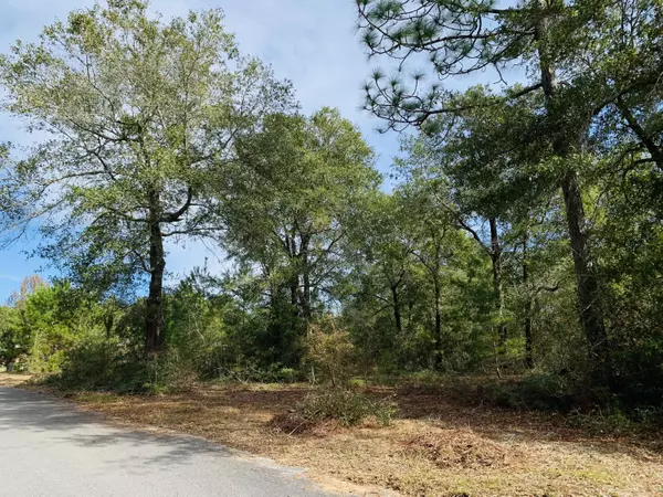 Defuniak Springs, FL 32435,Lot 6 S Pleasant Drive