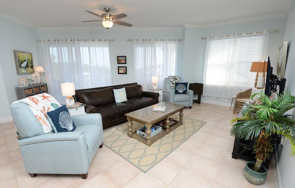 164 Blue Lupine Way  #UNIT 403, Santa Rosa Beach, FL 32459