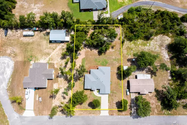 Youngstown, FL 32466,6033 Wedgewood Lane