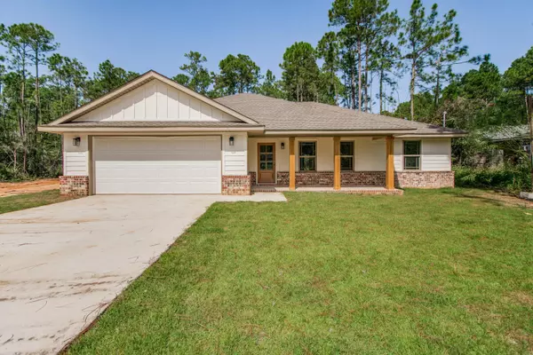 9917 Aileron Avenue,  City Of Pensacola,  FL 32506