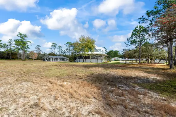 Navarre, FL 32566,9518 Bone Bluff Drive