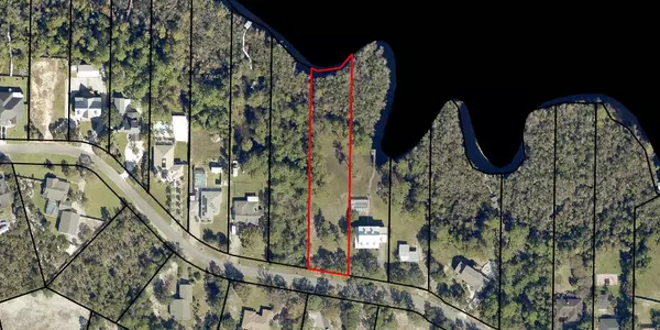 Navarre, FL 32566,9518 Bone Bluff Drive