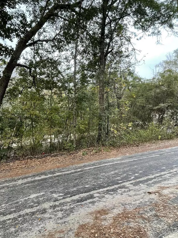 Ponce De Leon, FL 32455,000 B H Reddick Road