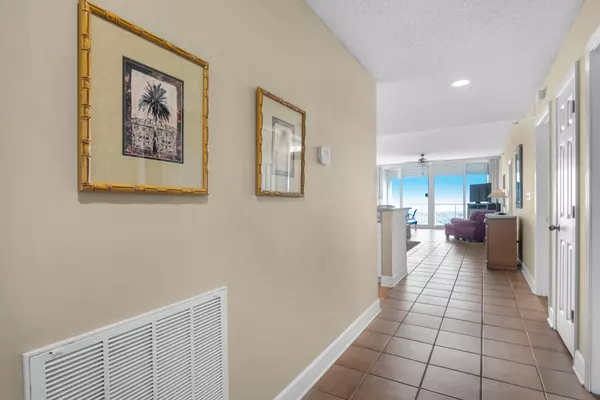 Navarre, FL 32566,8525 Gulf Boulevard  ##103