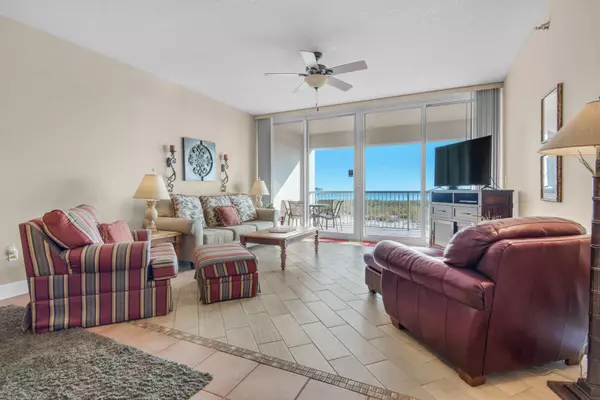 Navarre, FL 32566,8525 Gulf Boulevard  ##103