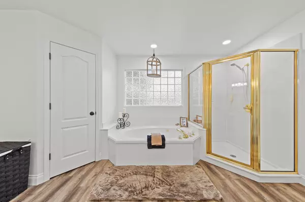 229 Crest Drive Miramar Beach, FL 32550