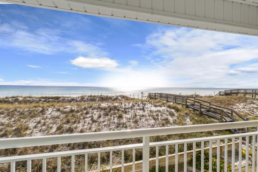 862 Scallop Court Court  #203, Fort Walton Beach, FL 32548