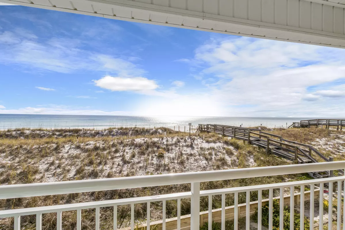 Fort Walton Beach, FL 32548,862 Scallop Court Court  #203