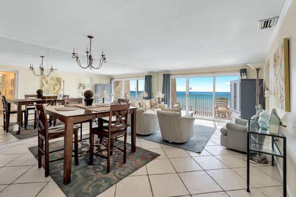 675 Scenic Gulf Drive  #UNIT 603A,  Miramar Beach,  FL 32550