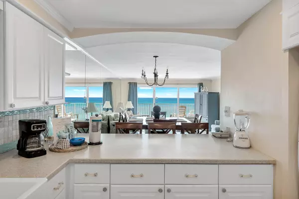 Miramar Beach, FL 32550,675 Scenic Gulf Drive  #UNIT 603A