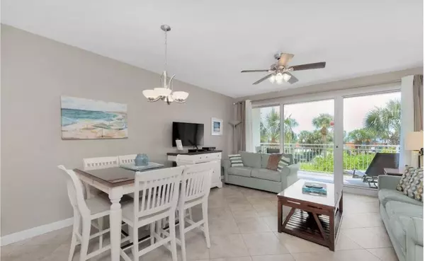 Destin, FL 32541,1751 Scenic Highway 98  #UNIT 206