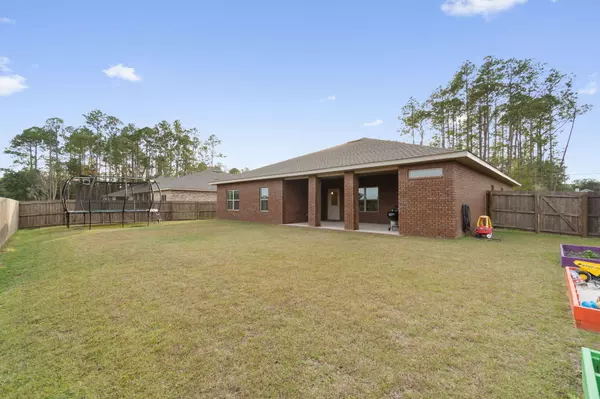 Navarre, FL 32566,2598 Lovewood Drive