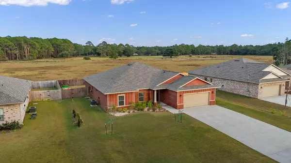 Navarre, FL 32566,2598 Lovewood Drive