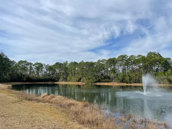 Freeport, FL 32439,Lot 56 S South Sunset Harbour