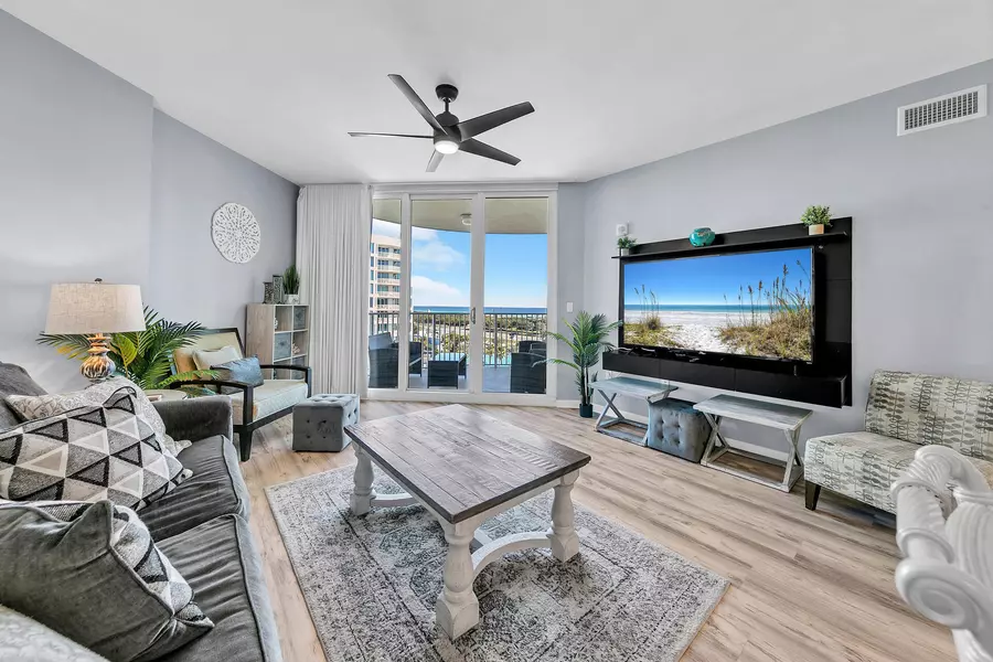 4207 Indian Bayou Trail  #UNIT 2809, Destin, FL 32541