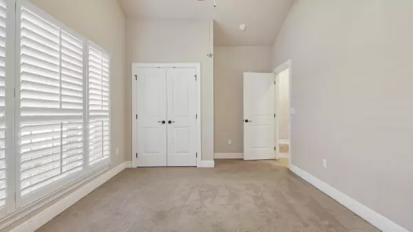 Santa Rosa Beach, FL 32459,123 Big Oak Lane