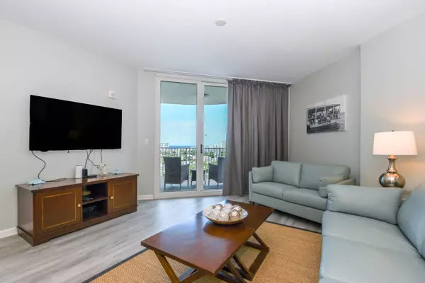 4203 INDIAN BAYOU TRL Trail  #1909,  Destin,  FL 32541