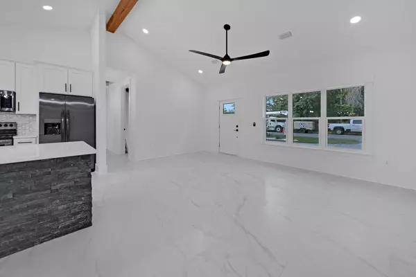Santa Rosa Beach, FL 32459,36 Markon Boulevard Boulevard