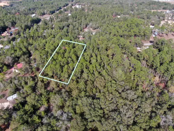 Defuniak Springs, FL 32435,Lot 20 Huckaba Road