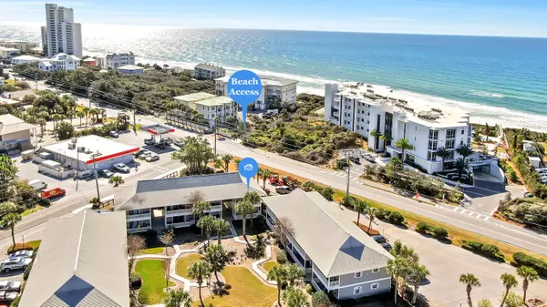 Santa Rosa Beach, FL 32459,3799 E County Hwy 30A  ## H-5