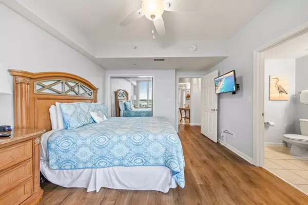 Destin, FL 32541,1050 Highway 98  #UNIT 606