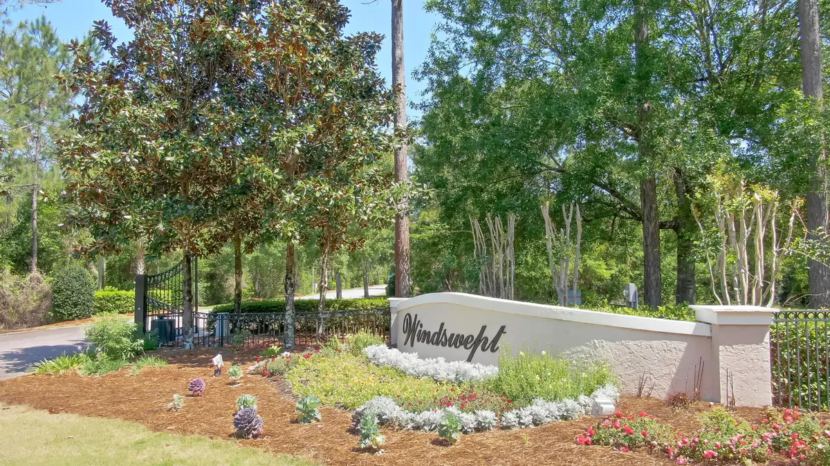 Freeport, FL 32439,Lot 10 E Club House Drive