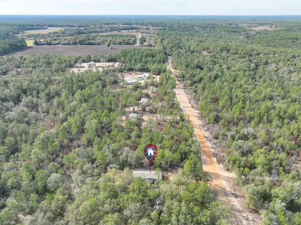 Defuniak Springs, FL 32433,260 Lee Ann Lane