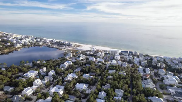 561 Eastern Lake Road  #304, Santa Rosa Beach, FL 32459