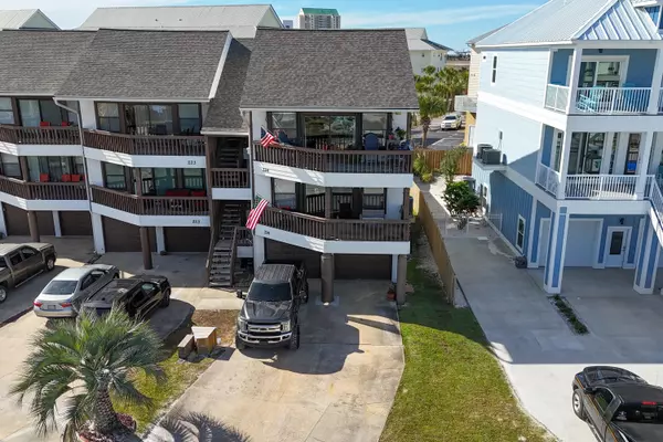 Navarre, FL 32566,1448 tina Drive  #224