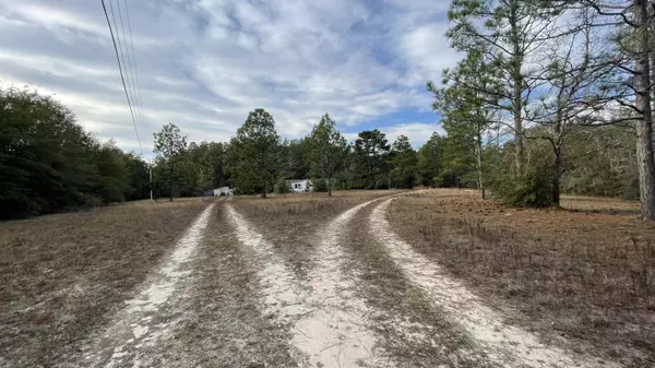 Laurel Hill, FL 32567,6692 Will Owens Road