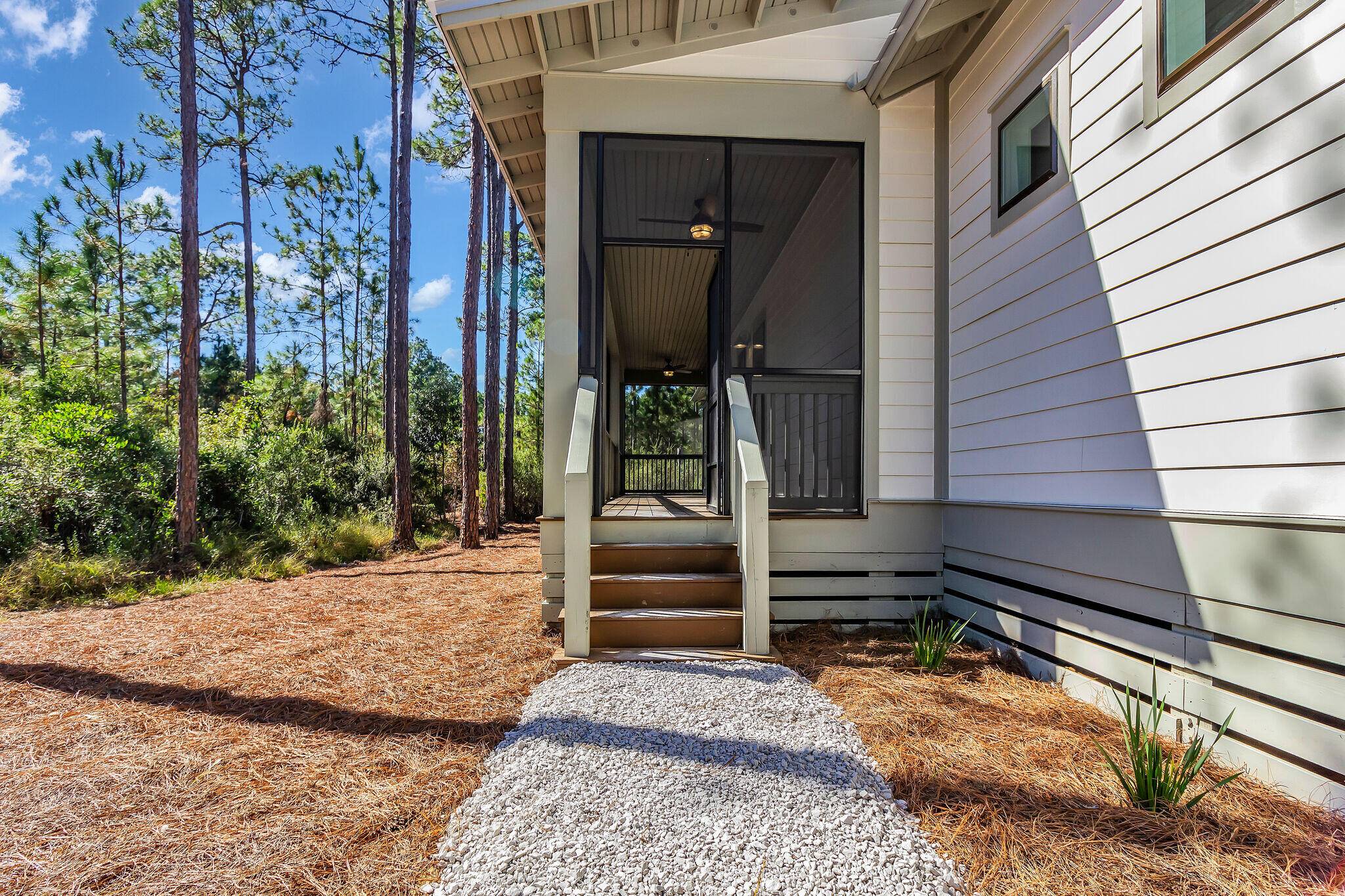 Panama City Beach, FL 32413,8525 Preservation Drive